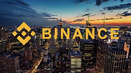 易钱包官网交易界面